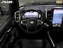 Dodge Ram 1500 LARAMIE NIGHT PREMIUM | 320 Liter LPG | Luchtvering | Passenger Screen | Digital Cockpit