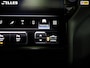 Dodge Ram 1500 LARAMIE NIGHT PREMIUM | 320 Liter LPG | Luchtvering | Passenger Screen | Digital Cockpit