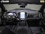 Dodge Ram 1500 LARAMIE NIGHT PREMIUM | 320 Liter LPG | Luchtvering | Passenger Screen | Digital Cockpit
