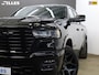 Dodge Ram 1500 LARAMIE NIGHT PREMIUM | 320 Liter LPG | Luchtvering | Passenger Screen | Digital Cockpit