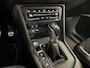Volkswagen Tiguan 1.4 TSI eHybrid R-Line Black Style/ 360 Cam/ Pano/ Keyless/ HuD/ Trekhaak