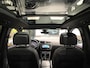 Volkswagen Tiguan 1.4 TSI eHybrid R-Line Black Style/ 360 Cam/ Pano/ Keyless/ HuD/ Trekhaak