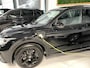 Volkswagen Tiguan 1.4 TSI eHybrid R-Line Black Style/ 360 Cam/ Pano/ Keyless/ HuD/ Trekhaak