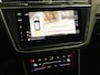 Volkswagen Tiguan 1.4 TSI eHybrid R-Line Black Style/ 360 Cam/ Pano/ Keyless/ HuD/ Trekhaak