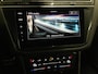 Volkswagen Tiguan 1.4 TSI eHybrid R-Line Black Style/ 360 Cam/ Pano/ Keyless/ HuD/ Trekhaak