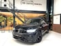 Volkswagen Tiguan 1.4 TSI eHybrid R-Line Black Style/ 360 Cam/ Pano/ Keyless/ HuD/ Trekhaak
