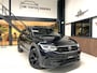 Volkswagen Tiguan 1.4 TSI eHybrid R-Line Black Style/ 360 Cam/ Pano/ Keyless/ HuD/ Trekhaak