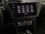 Volkswagen Tiguan 1.4 TSI eHybrid R-Line Black Style/ 360 Cam/ Pano/ Keyless/ HuD/ Trekhaak