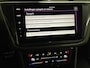 Volkswagen Tiguan 1.4 TSI eHybrid R-Line Black Style/ 360 Cam/ Pano/ Keyless/ HuD/ Trekhaak