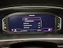 Volkswagen Tiguan 1.4 TSI eHybrid R-Line Black Style/ 360 Cam/ Pano/ Keyless/ HuD/ Trekhaak