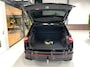 Volkswagen Tiguan 1.4 TSI eHybrid R-Line Black Style/ 360 Cam/ Pano/ Keyless/ HuD/ Trekhaak