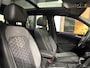 Volkswagen Tiguan 1.4 TSI eHybrid R-Line Black Style/ 360 Cam/ Pano/ Keyless/ HuD/ Trekhaak