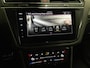 Volkswagen Tiguan 1.4 TSI eHybrid R-Line Black Style/ 360 Cam/ Pano/ Keyless/ HuD/ Trekhaak