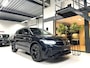 Volkswagen Tiguan 1.4 TSI eHybrid R-Line Black Style/ 360 Cam/ Pano/ Keyless/ HuD/ Trekhaak