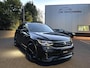 Volkswagen Tiguan 1.4 TSI eHybrid R-Line Black Style/ 360 Cam/ Pano/ Keyless/ HuD/ Trekhaak