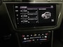 Volkswagen Tiguan 1.4 TSI eHybrid R-Line Black Style/ 360 Cam/ Pano/ Keyless/ HuD/ Trekhaak