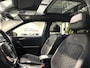 Volkswagen Tiguan 1.4 TSI eHybrid R-Line Black Style/ 360 Cam/ Pano/ Keyless/ HuD/ Trekhaak