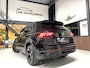 Volkswagen Tiguan 1.4 TSI eHybrid R-Line Black Style/ 360 Cam/ Pano/ Keyless/ HuD/ Trekhaak