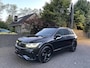 Volkswagen Tiguan 1.4 TSI eHybrid R-Line Black Style/ 360 Cam/ Pano/ Keyless/ HuD/ Trekhaak