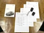 Volkswagen Tiguan 1.4 TSI eHybrid R-Line Black Style/ 360 Cam/ Pano/ Keyless/ HuD/ Trekhaak