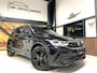 Volkswagen Tiguan 1.4 TSI eHybrid R-Line Black Style/ 360 Cam/ Pano/ Keyless/ HuD/ Trekhaak