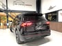 Volkswagen Tiguan 1.4 TSI eHybrid R-Line Black Style/ 360 Cam/ Pano/ Keyless/ HuD/ Trekhaak