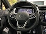 Volkswagen Tiguan 1.4 TSI eHybrid R-Line Black Style/ 360 Cam/ Pano/ Keyless/ HuD/ Trekhaak