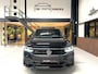 Volkswagen Tiguan 1.4 TSI eHybrid R-Line Black Style/ 360 Cam/ Pano/ Keyless/ HuD/ Trekhaak