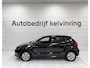 Volkswagen Polo 1.2-12V Bl.M. Comfl Bovag Garantie