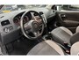 Volkswagen Polo 1.2-12V Bl.M. Comfl Bovag Garantie