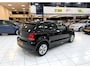 Volkswagen Polo 1.2-12V Bl.M. Comfl Bovag Garantie