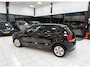 Volkswagen Polo 1.2-12V Bl.M. Comfl Bovag Garantie