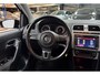 Volkswagen Polo 1.2-12V Bl.M. Comfl Bovag Garantie