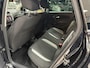 Volkswagen Polo 1.2-12V Bl.M. Comfl Bovag Garantie