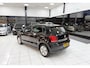 Volkswagen Polo 1.2-12V Bl.M. Comfl Bovag Garantie