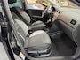 Volkswagen Polo 1.2-12V Bl.M. Comfl Bovag Garantie