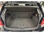 Volkswagen Polo 1.2-12V Bl.M. Comfl Bovag Garantie