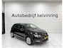Volkswagen Polo 1.2-12V Bl.M. Comfl Bovag Garantie