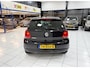 Volkswagen Polo 1.2-12V Bl.M. Comfl Bovag Garantie