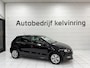 Volkswagen Polo 1.2-12V Bl.M. Comfl Bovag Garantie