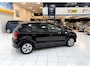 Volkswagen Polo 1.2-12V Bl.M. Comfl Bovag Garantie