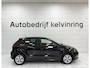Volkswagen Polo 1.2-12V Bl.M. Comfl Bovag Garantie