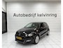 Volkswagen Polo 1.2-12V Bl.M. Comfl Bovag Garantie