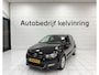 Volkswagen Polo 1.2-12V Bl.M. Comfl Bovag Garantie