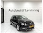 Volkswagen Polo 1.2-12V Bl.M. Comfl Bovag Garantie