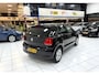 Volkswagen Polo 1.2-12V Bl.M. Comfl Bovag Garantie