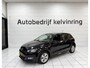Volkswagen Polo 1.2-12V Bl.M. Comfl Bovag Garantie
