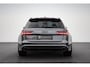 Audi RS6 A6 Avant 4.0 TFSI quattro performance | B&O | 605 PK