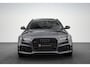Audi RS6 A6 Avant 4.0 TFSI quattro performance | B&O | 605 PK