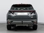 Hyundai Tucson 1.6 T-GDI HEV N Line | NIEUW | SNEL LEVERBAAR